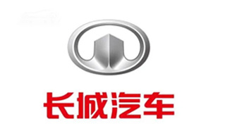 Tên hình ảnh
