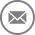 Tên hình ảnh